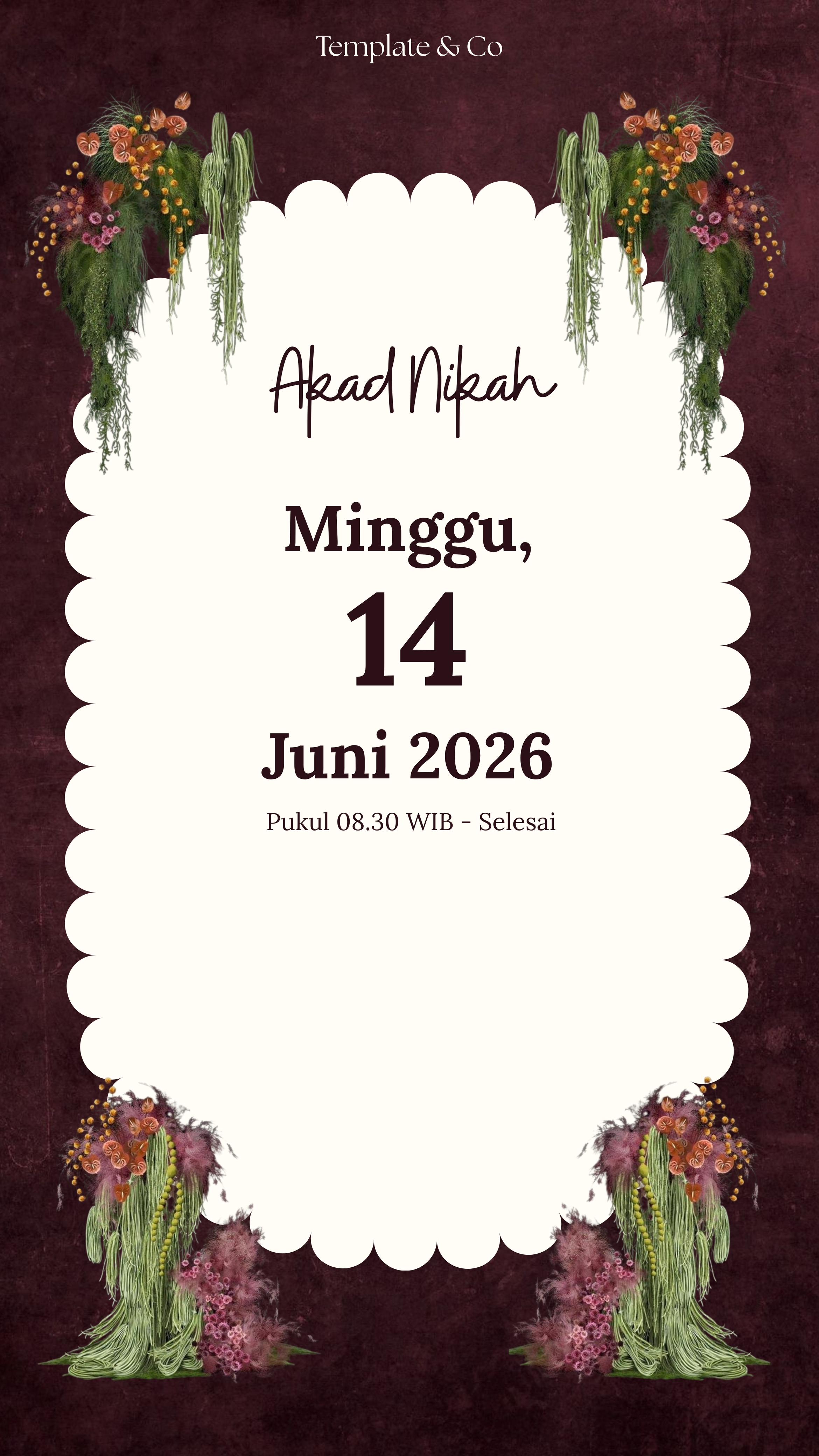 Event