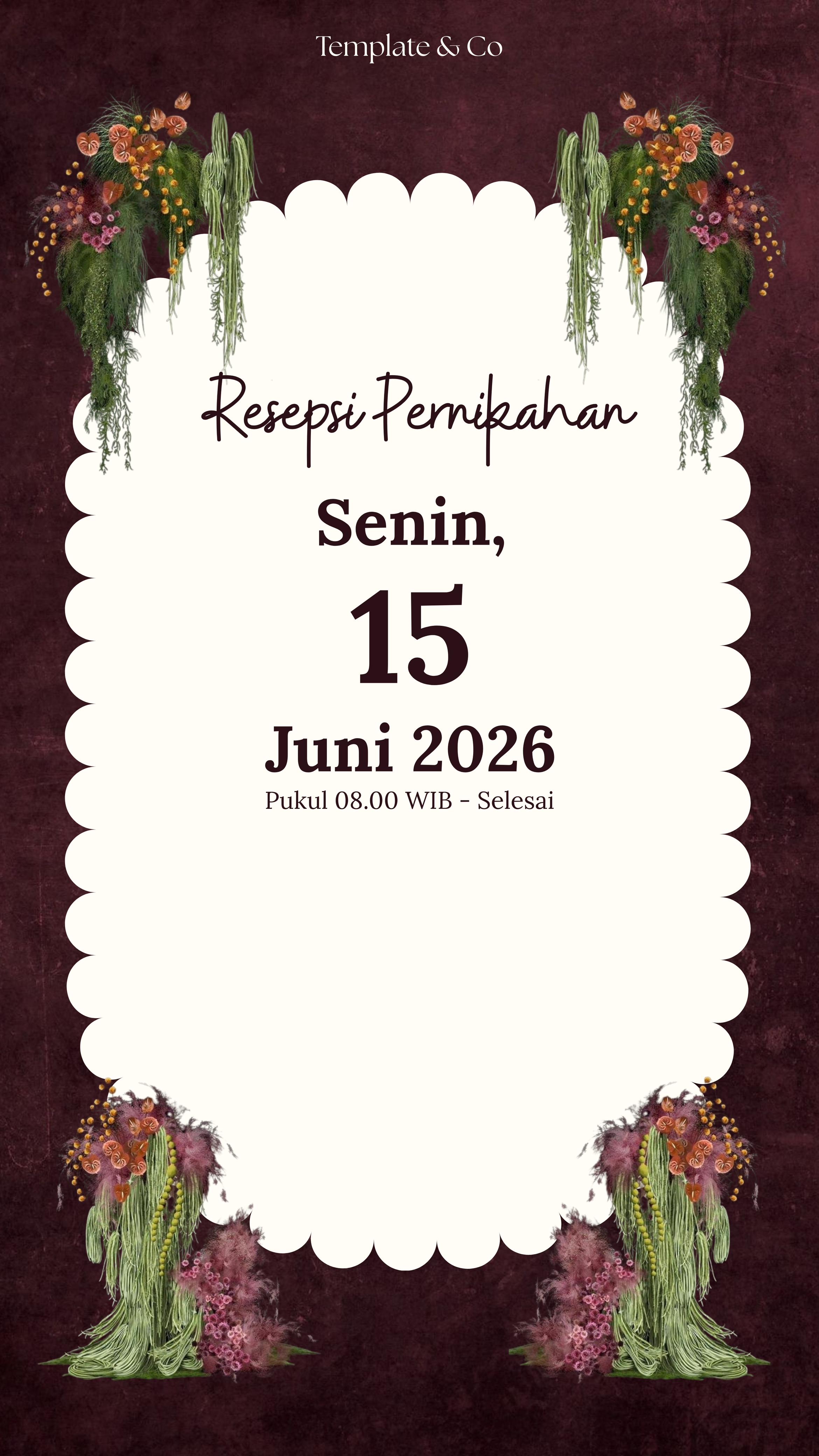 Event