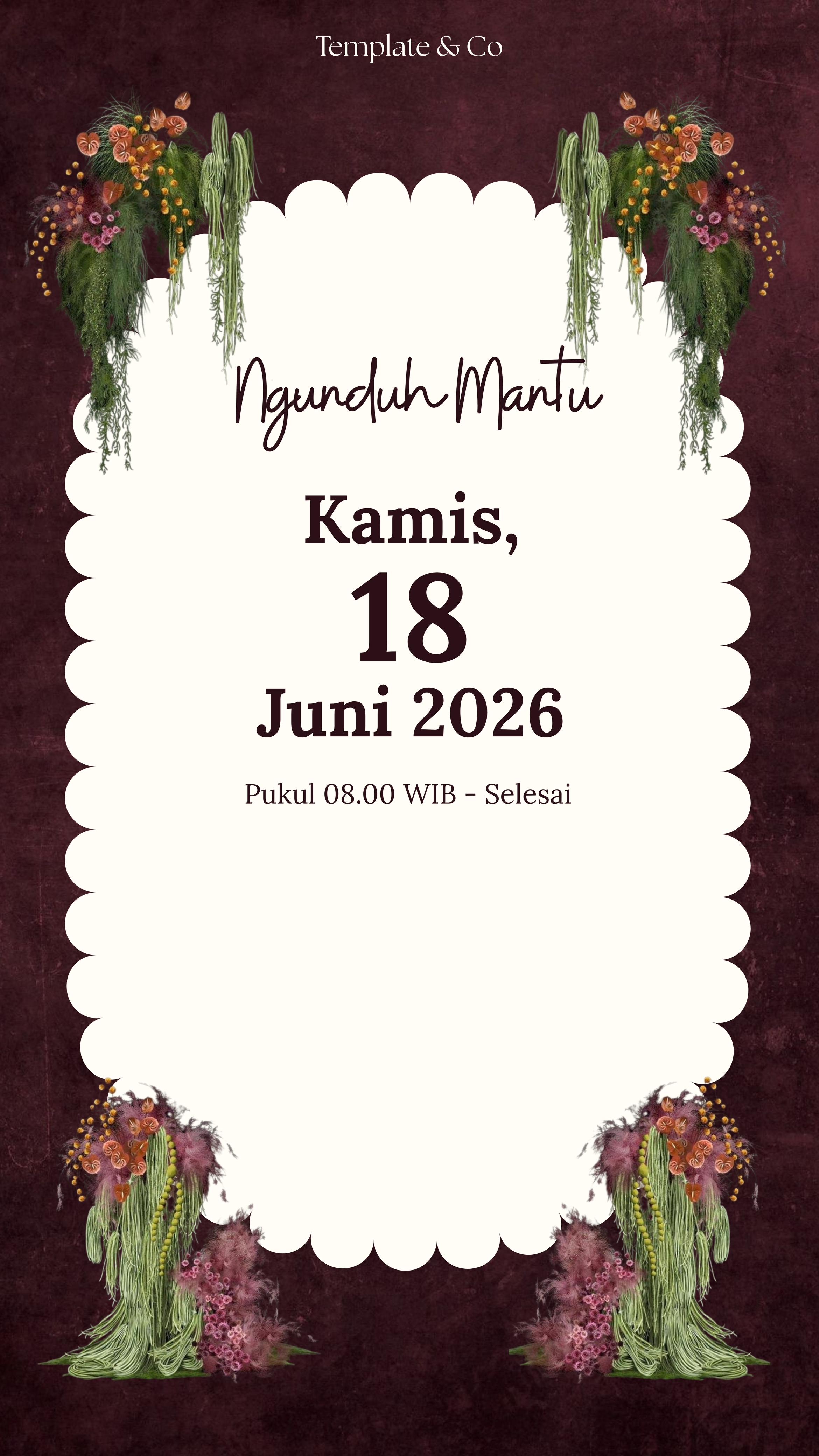 Event
